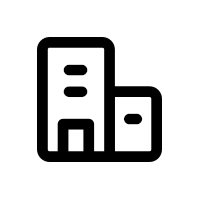 Recrutement Axeo Services